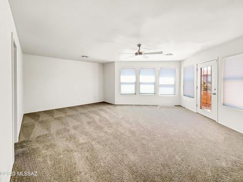 13684 E Shadow Pines Ln, Vail, AZ 85641 photo 18