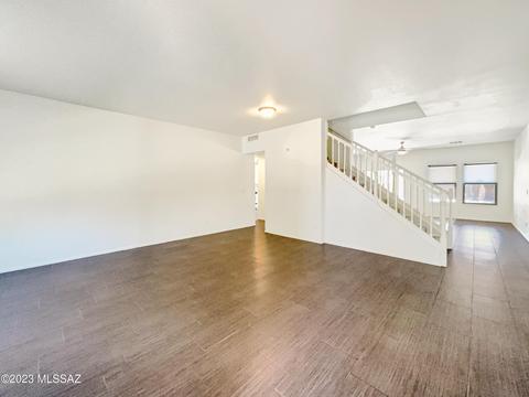 13684 E Shadow Pines Ln, Vail, AZ 85641 photo 9