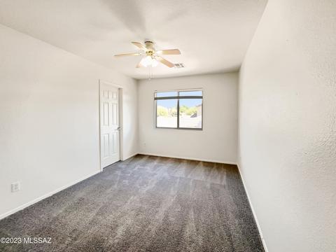 13684 E Shadow Pines Ln, Vail, AZ 85641 photo 17