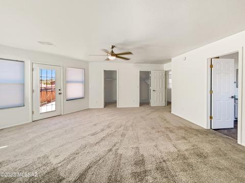 13684 E Shadow Pines Ln, Vail, AZ 85641