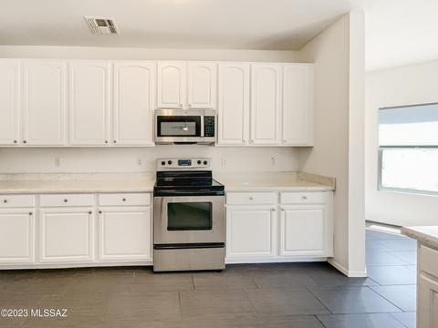 13684 E Shadow Pines Ln, Vail, AZ 85641 photo 11