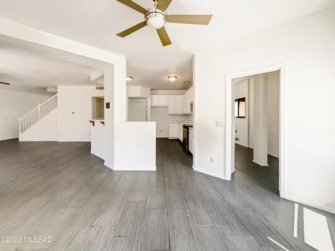 13684 E Shadow Pines Ln, Vail, AZ 85641 photo 13