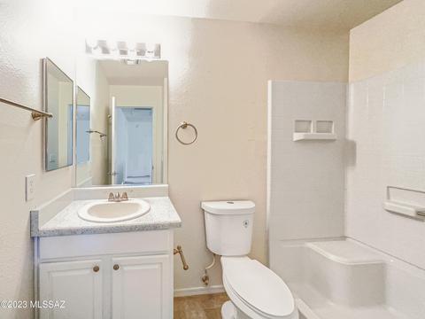 13684 E Shadow Pines Ln, Vail, AZ 85641 photo 22