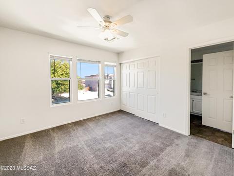 13684 E Shadow Pines Ln, Vail, AZ 85641 photo 5