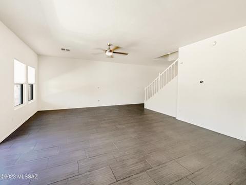 13684 E Shadow Pines Ln, Vail, AZ 85641 photo 14