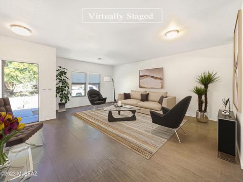 13684 E Shadow Pines Ln, Vail, AZ 85641 photo 2