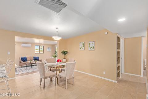 8401 E Beverly St, Tucson, AZ 85710 photo 8