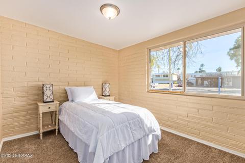 8401 E Beverly St, Tucson, AZ 85710 photo 19
