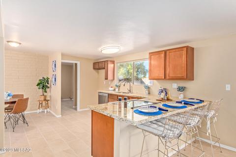 8401 E Beverly St, Tucson, AZ 85710 photo 11