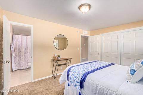 8401 E Beverly St, Tucson, AZ 85710 photo 16