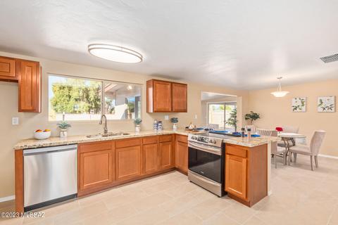 8401 E Beverly St, Tucson, AZ 85710 photo 13