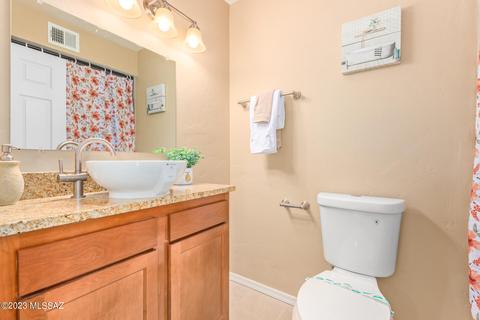 8401 E Beverly St, Tucson, AZ 85710 photo 20