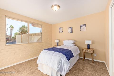 8401 E Beverly St, Tucson, AZ 85710 photo 18