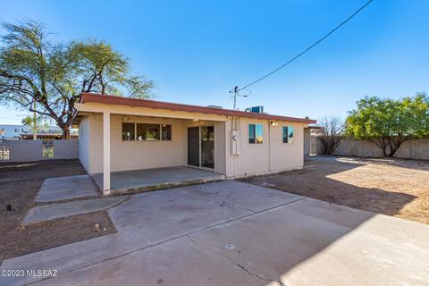 8401 E Beverly St, Tucson, AZ 85710 photo 24