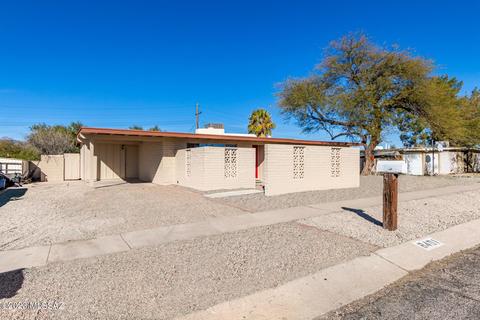 8401 E Beverly St, Tucson, AZ 85710 photo 25