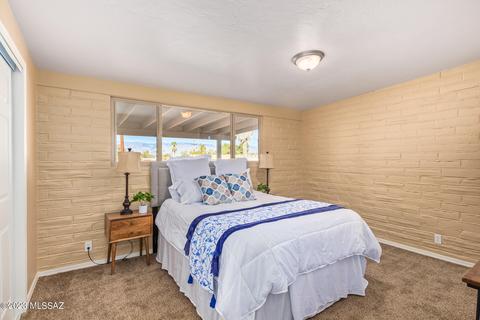 8401 E Beverly St, Tucson, AZ 85710 photo 15