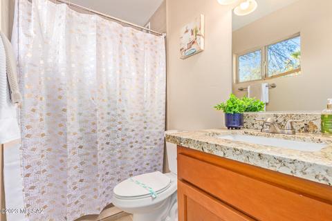 8401 E Beverly St, Tucson, AZ 85710 photo 17