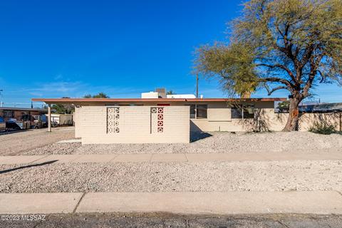 8401 E Beverly St, Tucson, AZ 85710 photo 26
