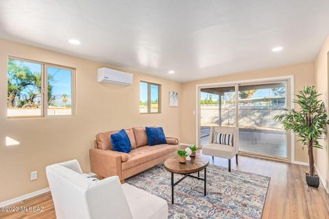 8401 E Beverly St, Tucson, AZ 85710 photo 6