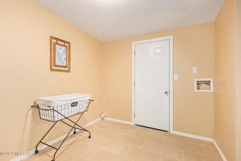 8401 E Beverly St, Tucson, AZ 85710 photo 21