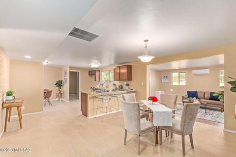 8401 E Beverly St, Tucson, AZ 85710 photo 9