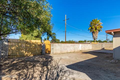 8401 E Beverly St, Tucson, AZ 85710 photo 22