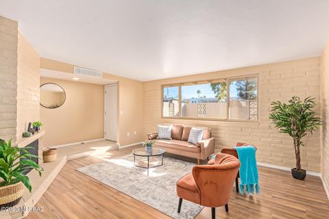 8401 E Beverly St, Tucson, AZ 85710 photo 4