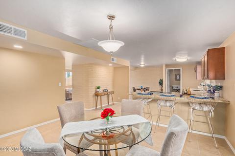 8401 E Beverly St, Tucson, AZ 85710 photo 10