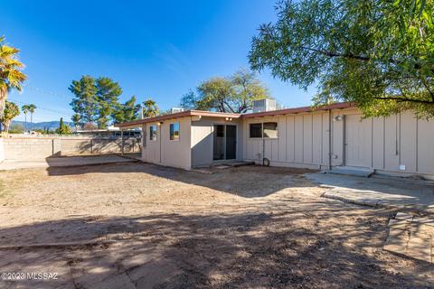 8401 E Beverly St, Tucson, AZ 85710 photo 23