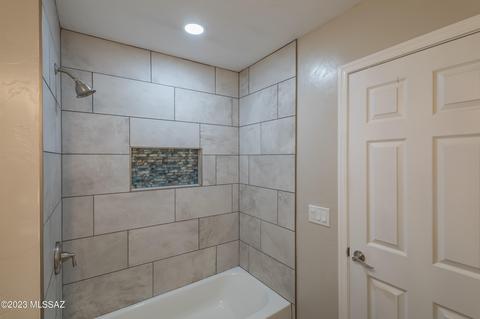 522 E 7th St, Benson, AZ 85602 photo 20