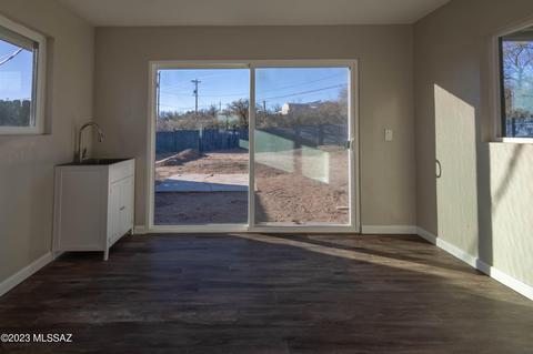 522 E 7th St, Benson, AZ 85602 photo 35