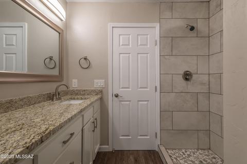 522 E 7th St, Benson, AZ 85602 photo 30
