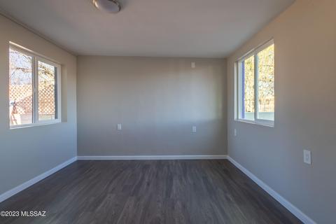 522 E 7th St, Benson, AZ 85602 photo 25