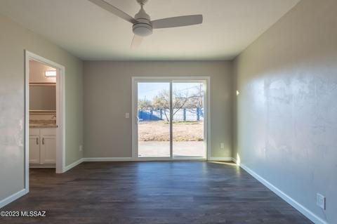 522 E 7th St, Benson, AZ 85602 photo 27