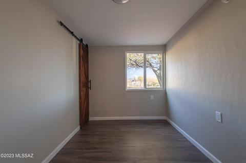 522 E 7th St, Benson, AZ 85602 photo 22