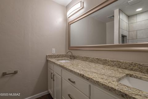 522 E 7th St, Benson, AZ 85602 photo 29