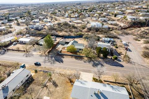 522 E 7th St, Benson, AZ 85602 photo 43
