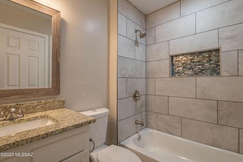 522 E 7th St, Benson, AZ 85602 photo 18