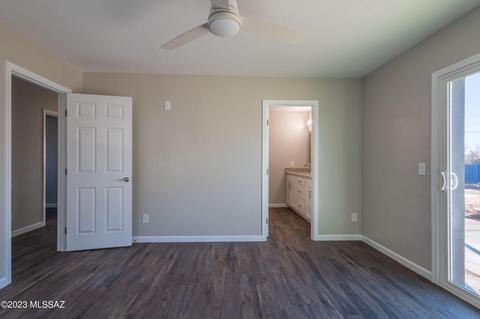 522 E 7th St, Benson, AZ 85602 photo 28