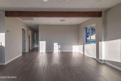 522 E 7th St, Benson, AZ 85602 photo 7