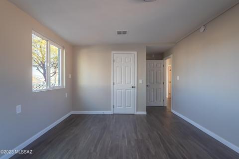 522 E 7th St, Benson, AZ 85602 photo 26