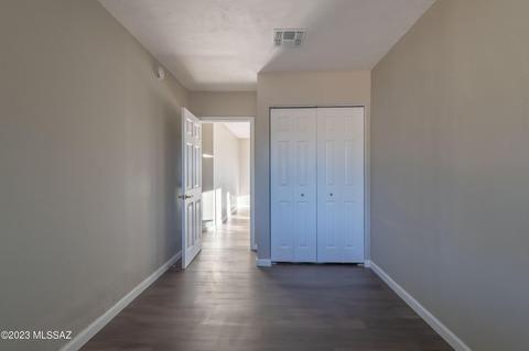 522 E 7th St, Benson, AZ 85602 photo 17