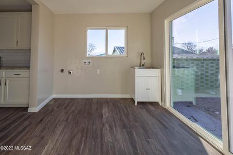 522 E 7th St, Benson, AZ 85602 photo 36