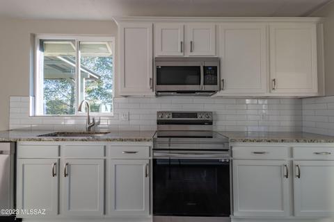 522 E 7th St, Benson, AZ 85602 photo 11