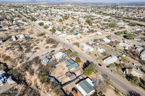 522 E 7th St, Benson, AZ 85602 photo 44