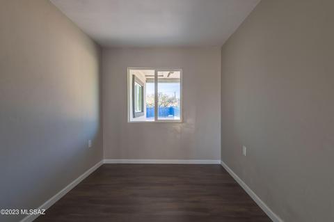 522 E 7th St, Benson, AZ 85602 photo 16