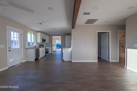 522 E 7th St, Benson, AZ 85602 photo 8