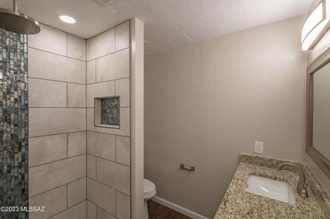 522 E 7th St, Benson, AZ 85602 photo 32