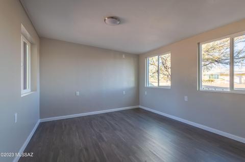 522 E 7th St, Benson, AZ 85602 photo 24