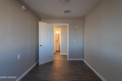 522 E 7th St, Benson, AZ 85602 photo 23